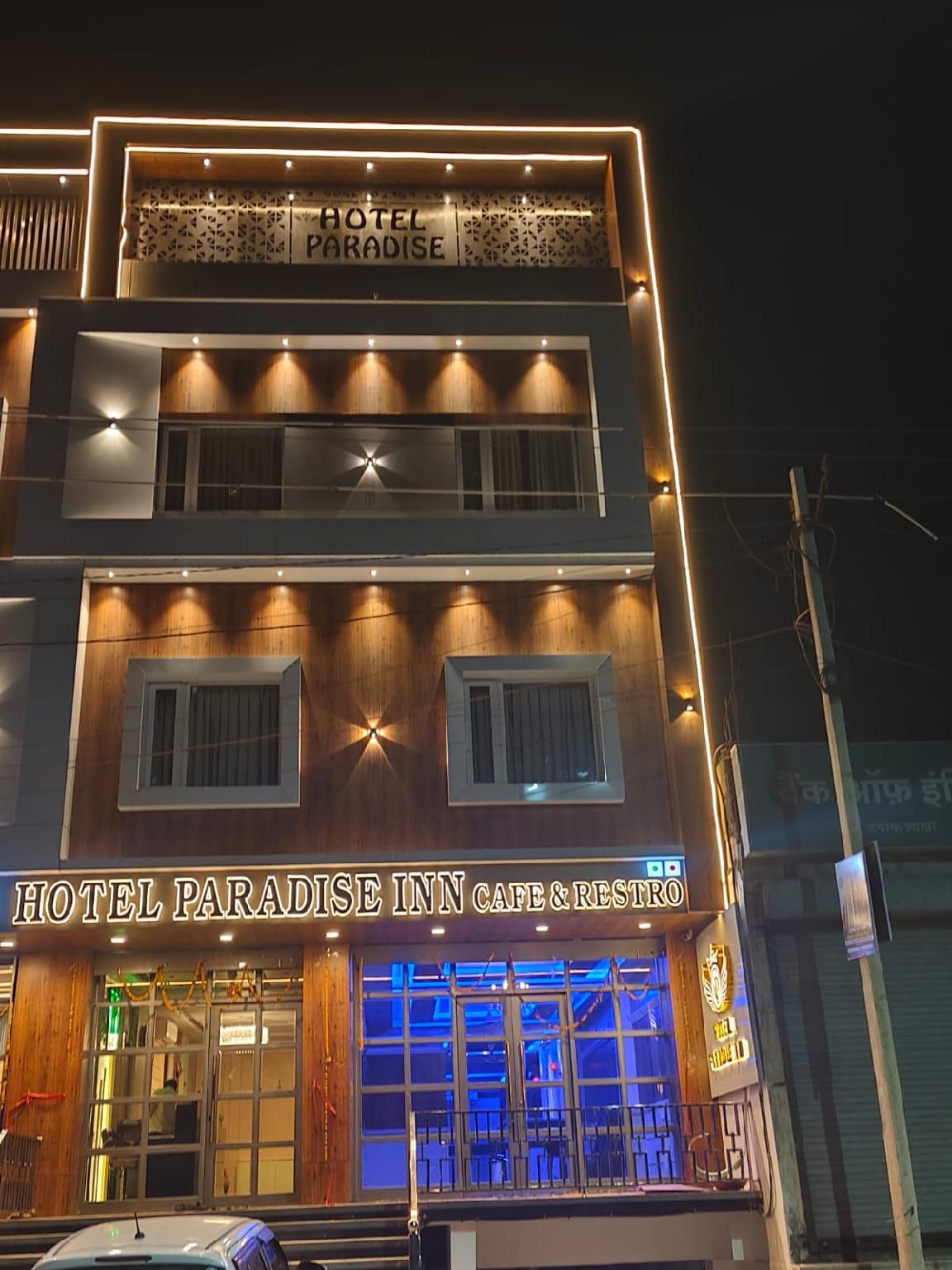 Venue image 1